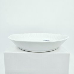 Bl Blomst Svejfet Skl nr. 10-1552. sortering 3 