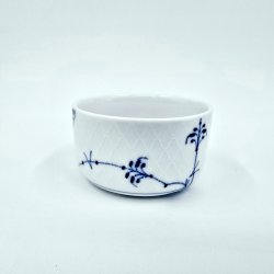 Bl Palmette Skl nr. 246. sortering 1 