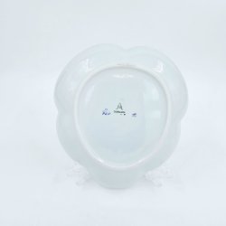 Tranquebar Asiet nr. 11-924. sortering 1