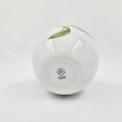 Royal Copenhagen Vase Med Vandaks sortering 1 