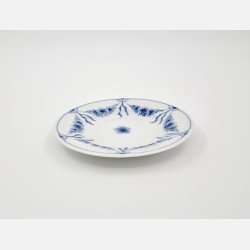 Empire Kagetallerken nr. 28A. sortering 2 