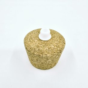 Prop Til Salt & Peber 14mm. 