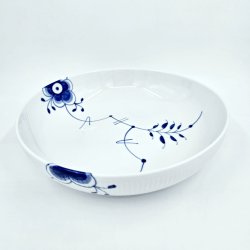 Bl Mega Riflet Skl nr. 593. sortering 2