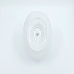 Bing &amp; Grndahl Convalla Stor Sovseskl nr.311. sortering 2 