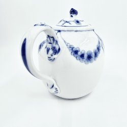 Empire Tekande nr. 238. sortering 2  