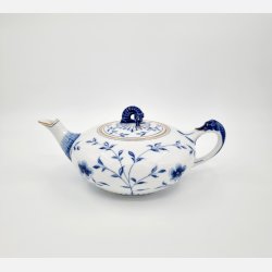 Kipling Sommerfugl Tekande nr. 177. sortering 1 Sjlden 