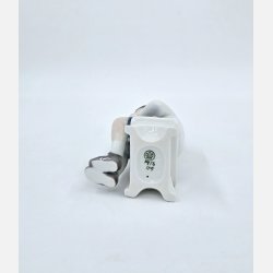 B &amp; G Figur "Victor" nr. 1713. Sortering 1 