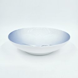 Mgestel Skl nr. 44 Uden Guldkant 2 sortering