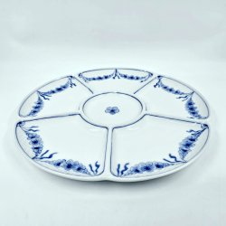 Empire Cabaretfad nr. 234. sortering 1 