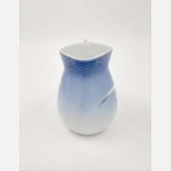 Mgestel Fldekande nr. 189 Uden Guldkant 2 sortering