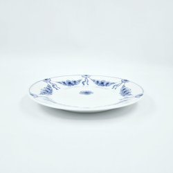 Empire Stor Kagetallerken nr. 28. sortering 2  
