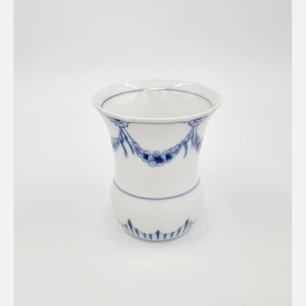 Empire Vase nr.191. sortering 1 