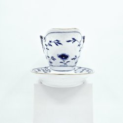 Kipling Sommerfugl Sovseskl nr. 8. sortering 1