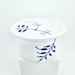 Bl Mega Riflet Skl nr. 235. sortering 1 