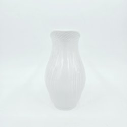 Juliane Marie Mlke Kande. 1 sortering   