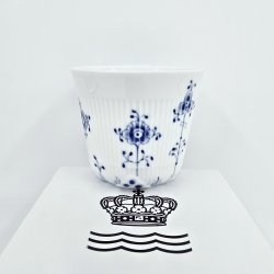 Royal Copenhagen Elements Multikop nr. 495. sortering 1  