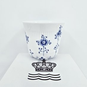 Royal Copenhagen Elements Multikop nr. 495. sortering 1  