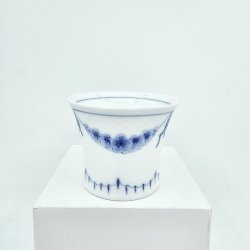 Empire Bger nr. 219. sortering 2