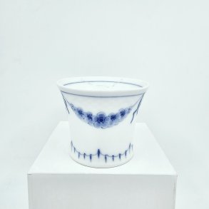 Empire Bger nr. 219. sortering 2