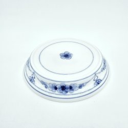 Empire Bordskner nr. 188. sortering 2  