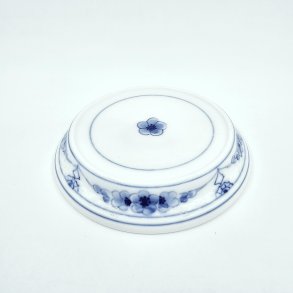 Empire Bordskner nr. 188. sortering 2  