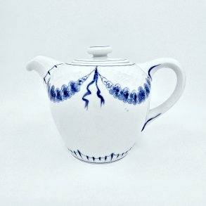 Empire Tekande nr. 1055. sortering 1 Sjlden