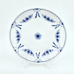 Empire Kompot Skl nr. 21A. sortering 2 