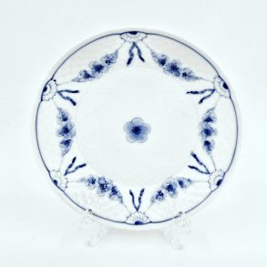 Empire Kompot Skl nr. 21A. sortering 2 