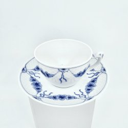 Empire Stor Morgenkop nr. 104. sortering 2