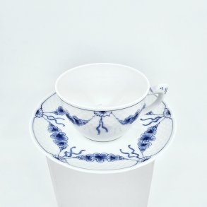 Empire Stor Morgenkop nr. 104. sortering 2