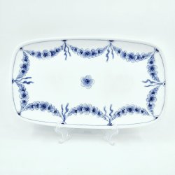 Empire Bakke nr. 96. sortering 2 