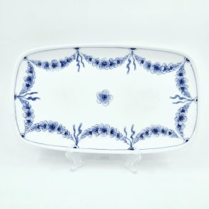 Empire Bakke nr. 96. sortering 2 