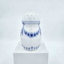 Empire Sukkerstr nr. 225. sortering 1 Sjlden