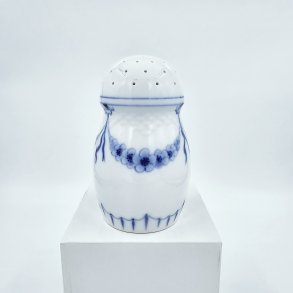 Empire Sukkerstr nr. 225. sortering 1 Sjlden