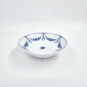 Empire Fad P Lav Fod nr. 222. sortering 2 