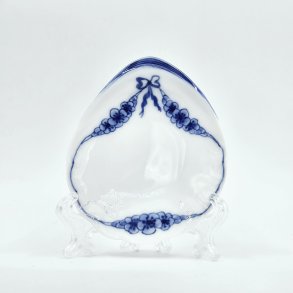 Empire Musling Asiet nr. 200. sortering 2 