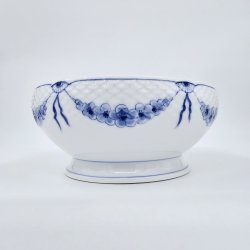 Empire Stor Jordbrskl nr. 47. sortering 1 Sjlden 