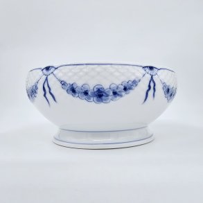 Empire Stor Jordbrskl nr. 47. sortering 1 Sjlden 