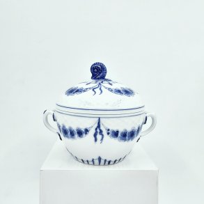 Empire Sukkerskl nr. 94. sortering 2 