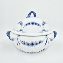 Empire Lgfad nr. 5. sortering 1