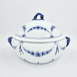 Empire Lgfad nr. 5. sortering 2