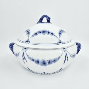 Empire Lgfad nr. 5. sortering 2