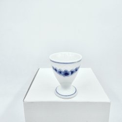 Empire ggebgere nr. 57. Gammel Model sortering 1