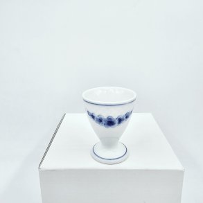 Empire ggebgere nr. 57. Gammel Model sortering 1