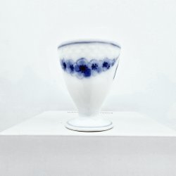 Empire ggebgere nr. 57. Gammel Model sortering 2  