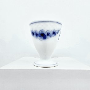 Empire ggebgere nr. 57. Gammel Model sortering 2  