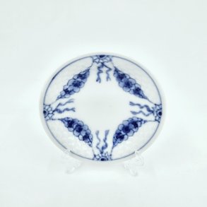 Empire Rund Asiet nr. 30. sortering 2  