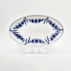 Empire Asiet Til Salt & Peberst nr. 232. sortering 2  