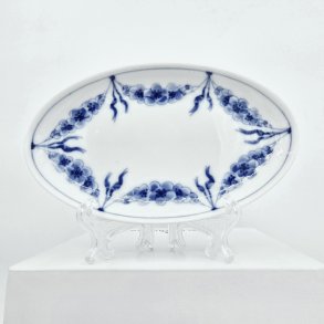 Empire Asiet Til Salt & Peberst nr. 232. sortering 1  