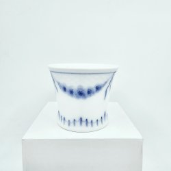 Empire Bger nr. 219. sortering 1 